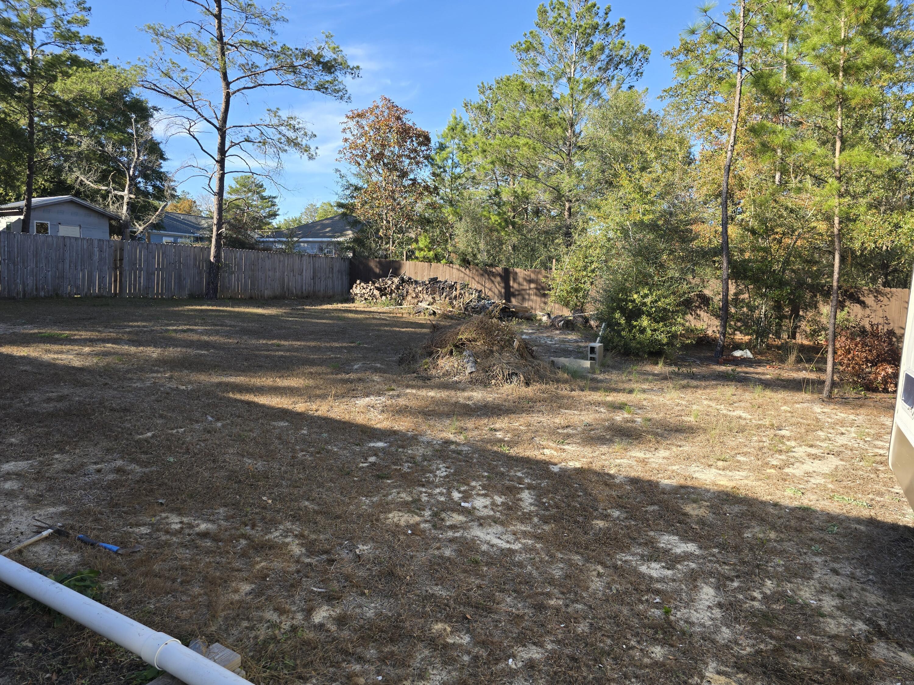 OAKWOOD HILLS UNIT 1 - Residential