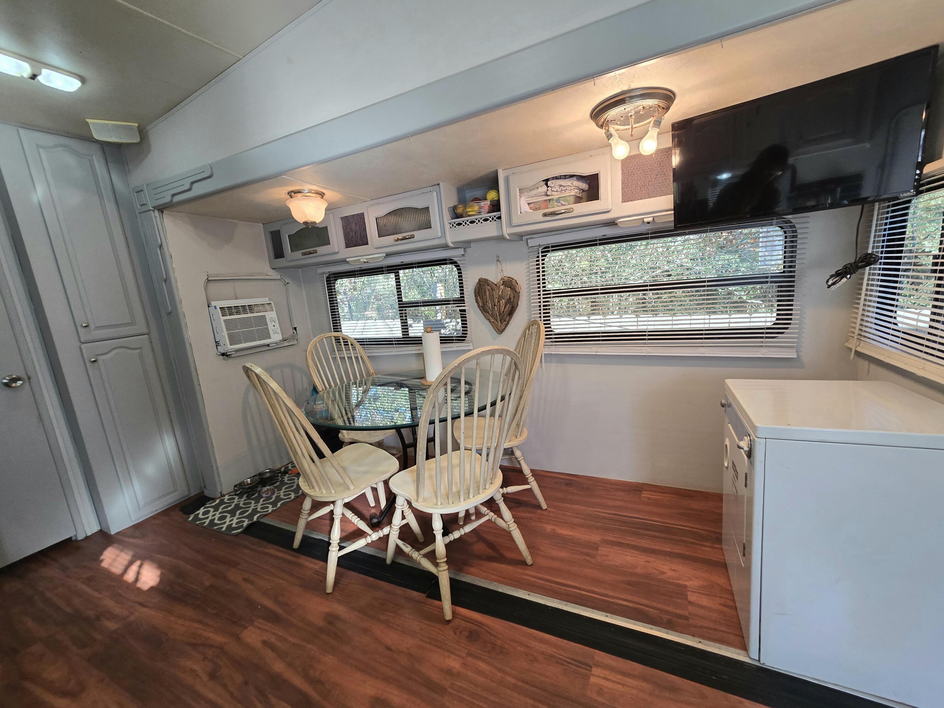 OAKWOOD HILLS UNIT 1 - Residential