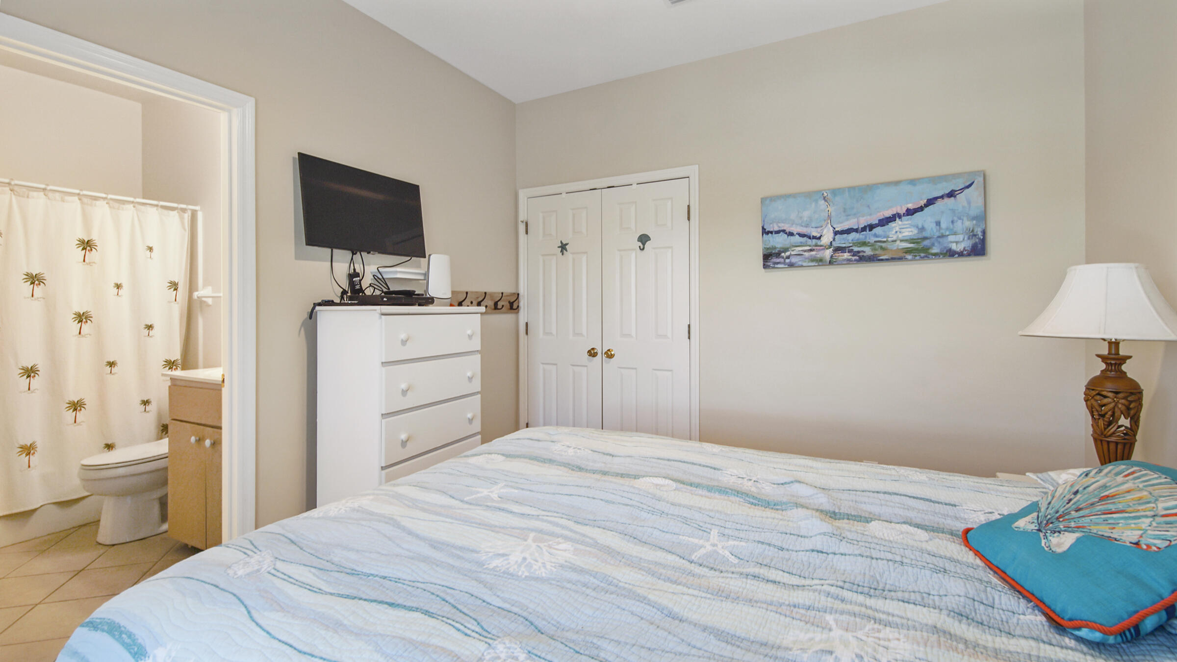 Sea Palm Village - Residential