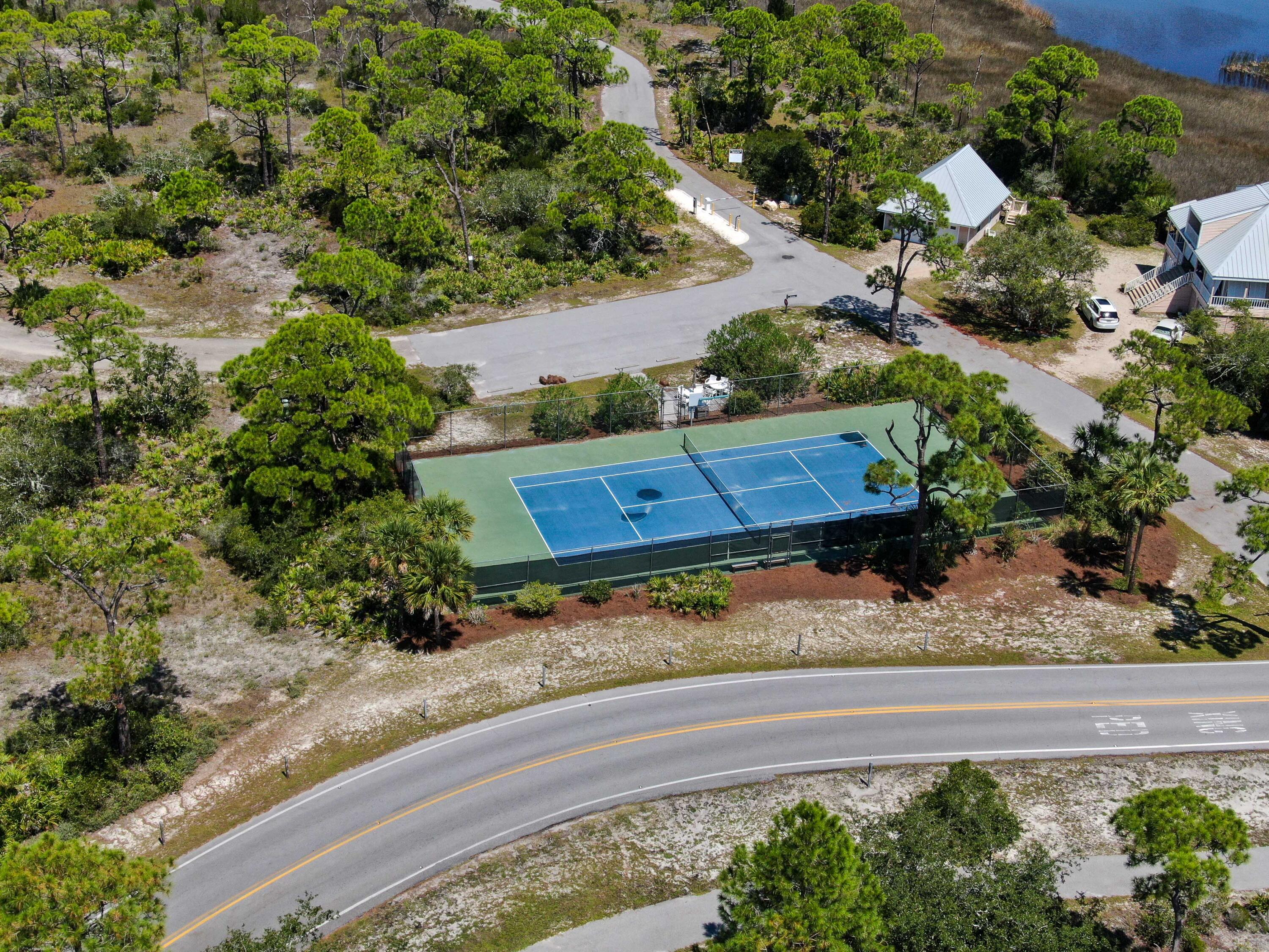 Sea Palm Village - Residential