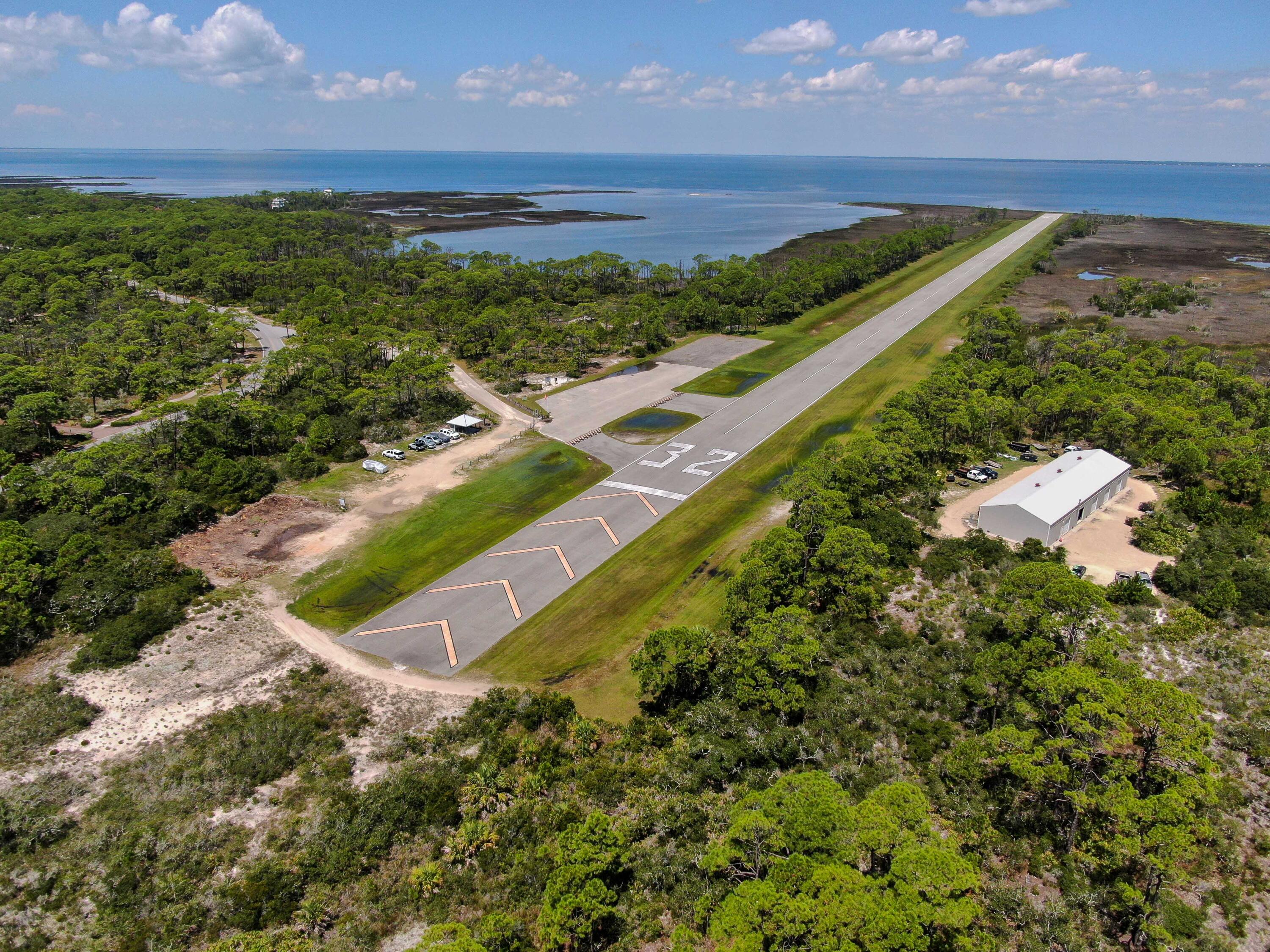 Sea Palm Village - Residential
