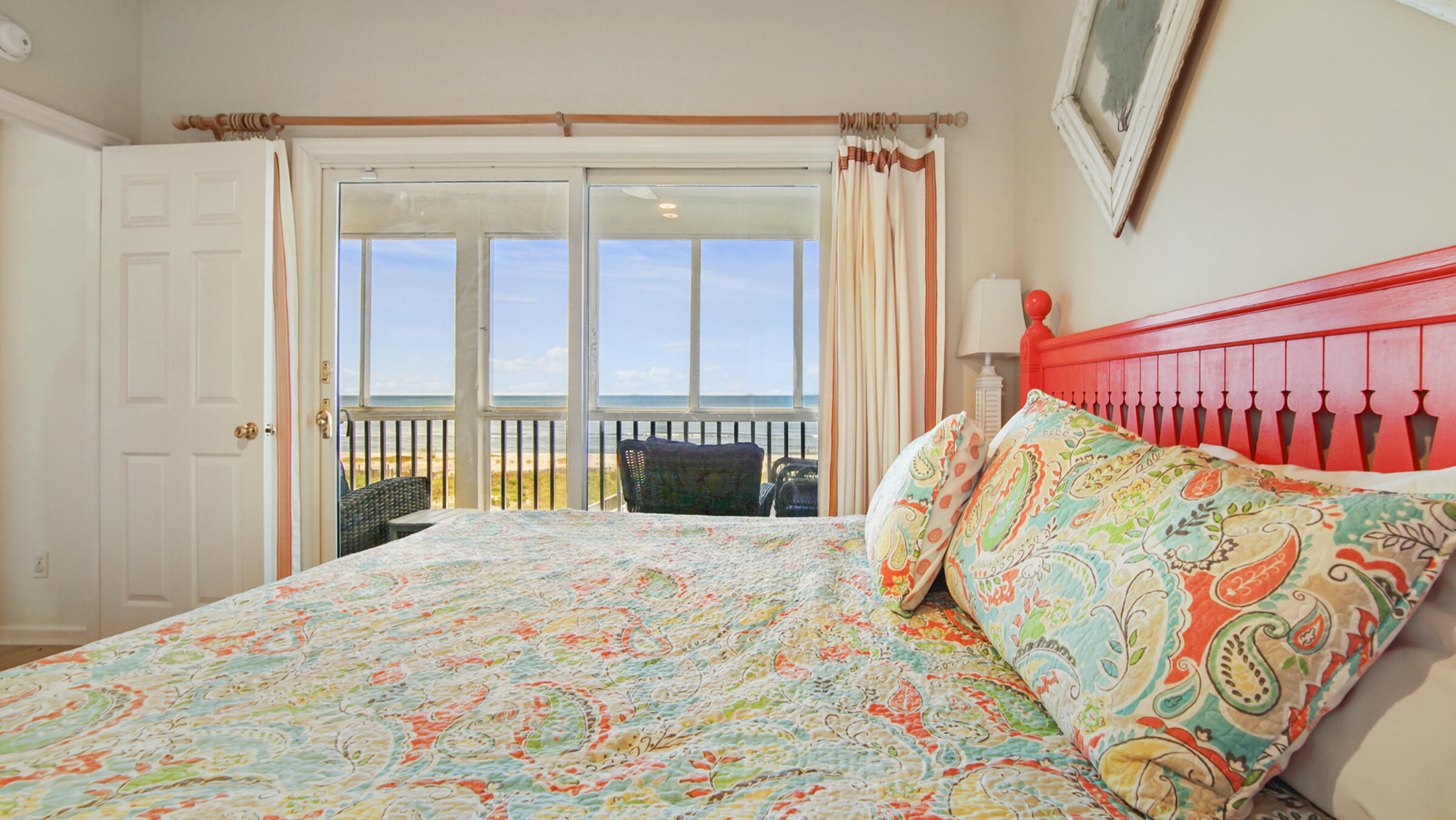 Sea Palm Village - Residential
