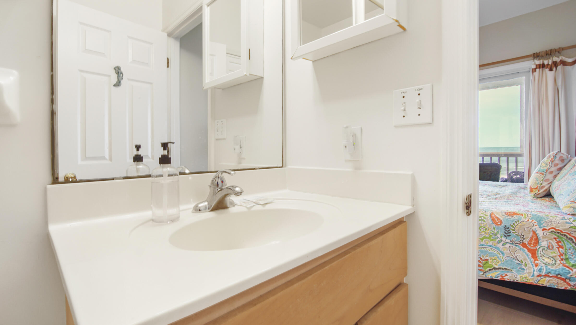 Sea Palm Village - Residential