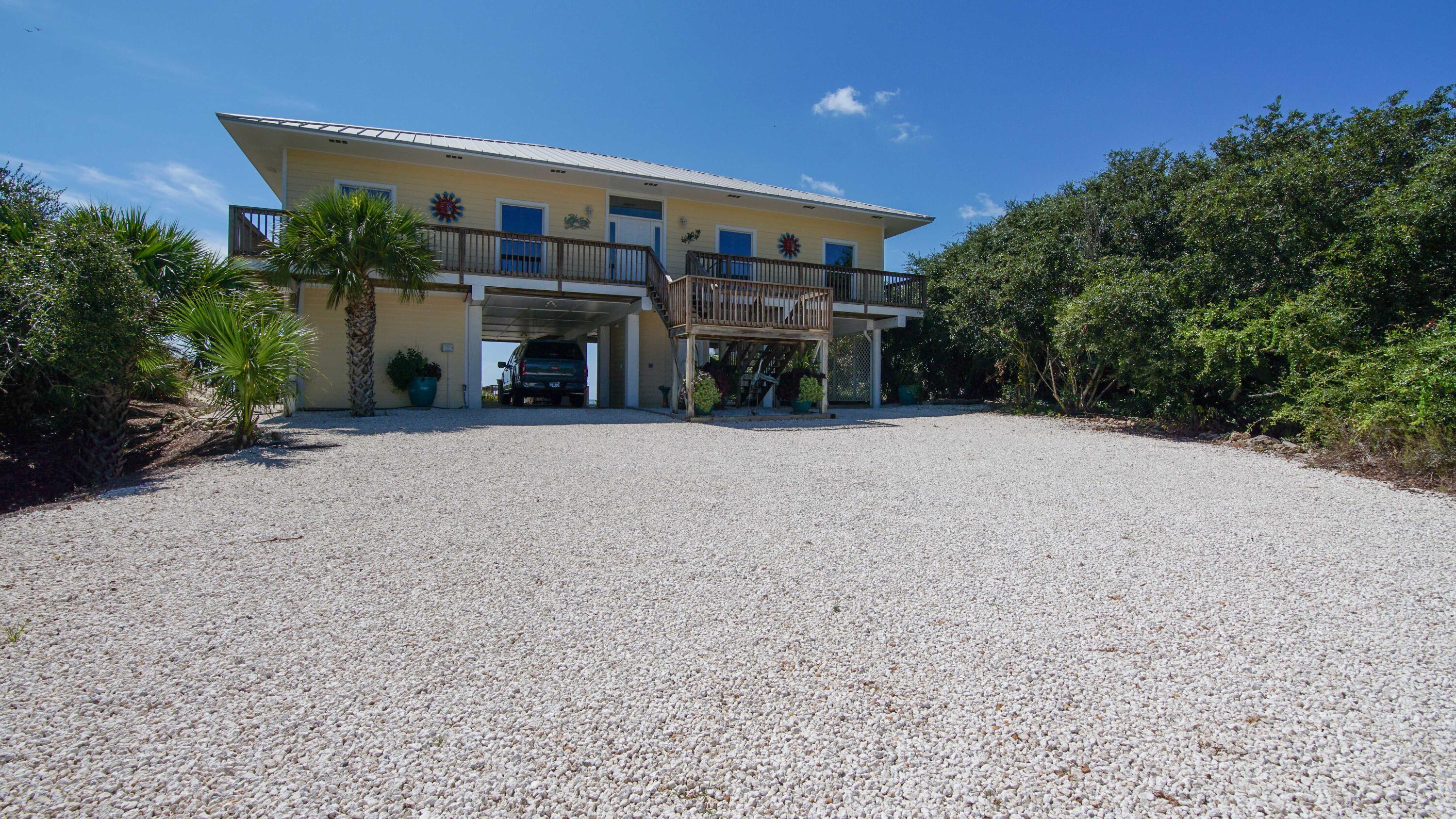 Sea Palm Village - Residential