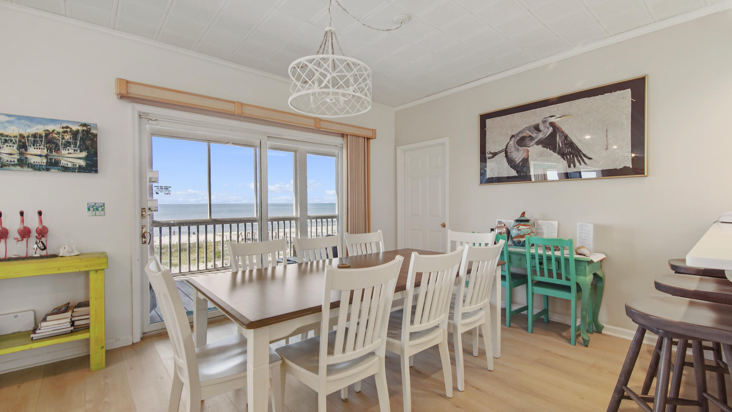 Sea Palm Village - Residential
