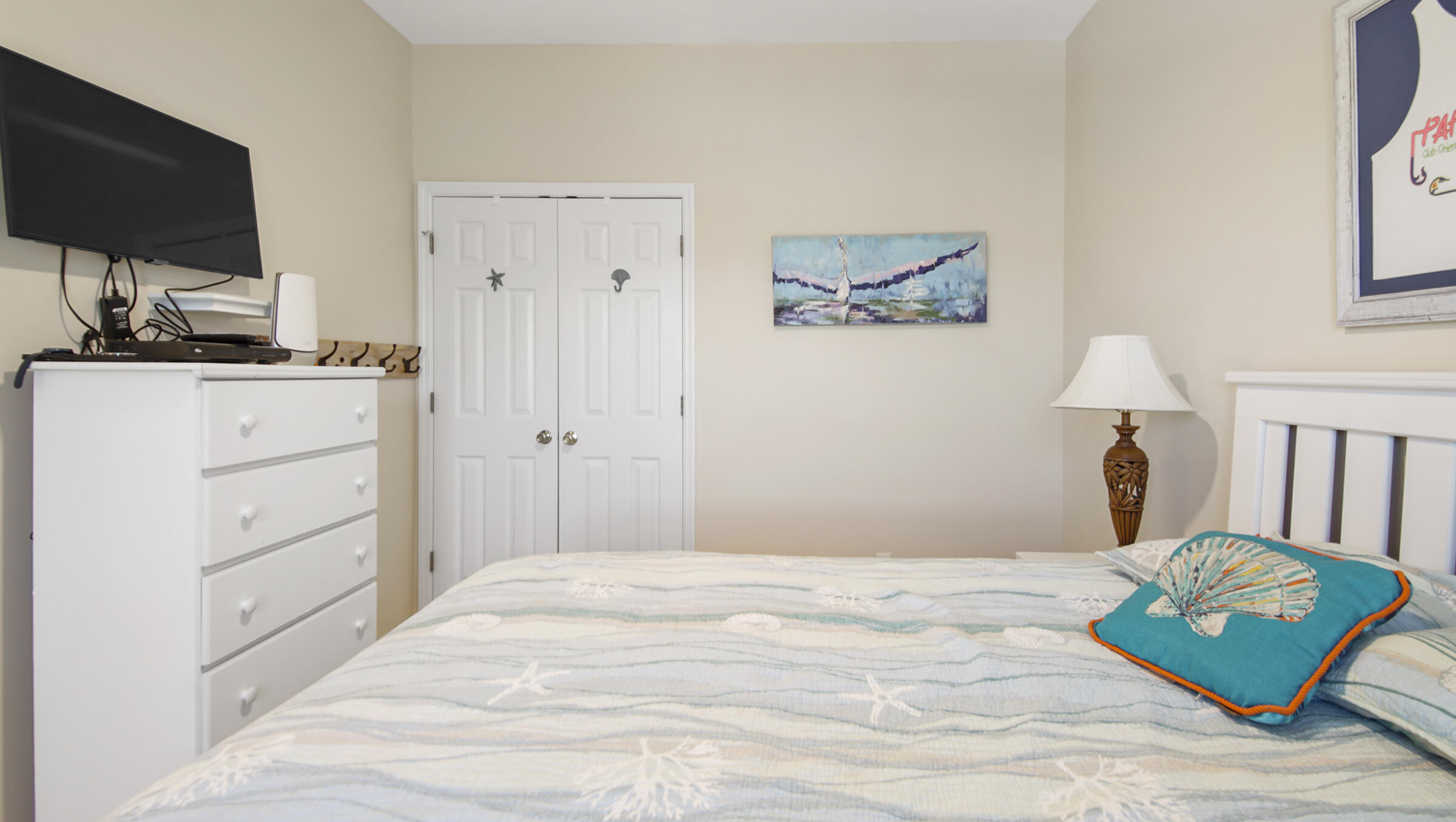 Sea Palm Village - Residential