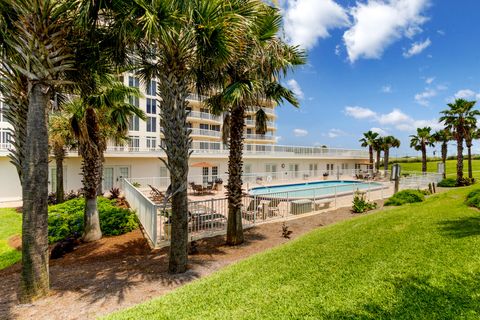 A home in Destin