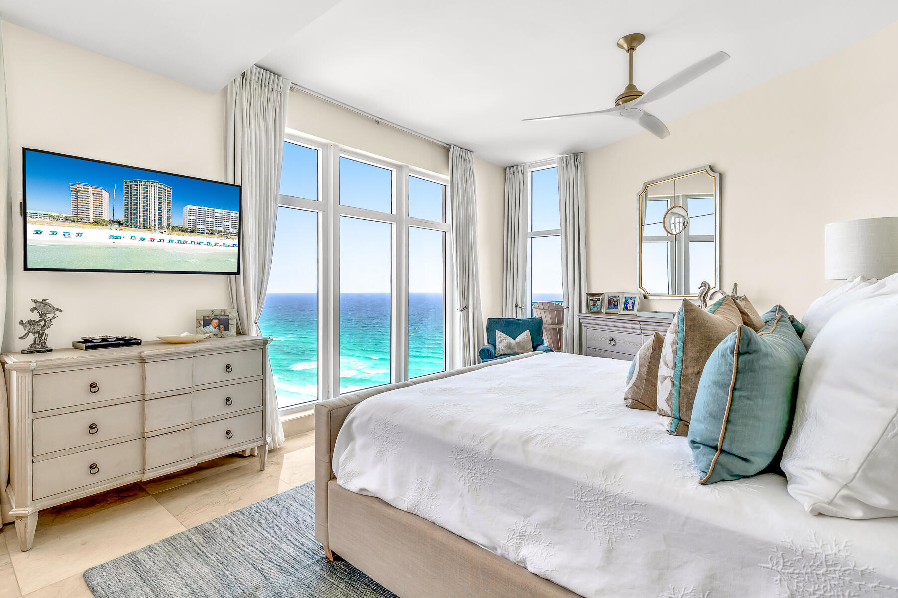 JADE EAST TOWERS CONDO - Residential