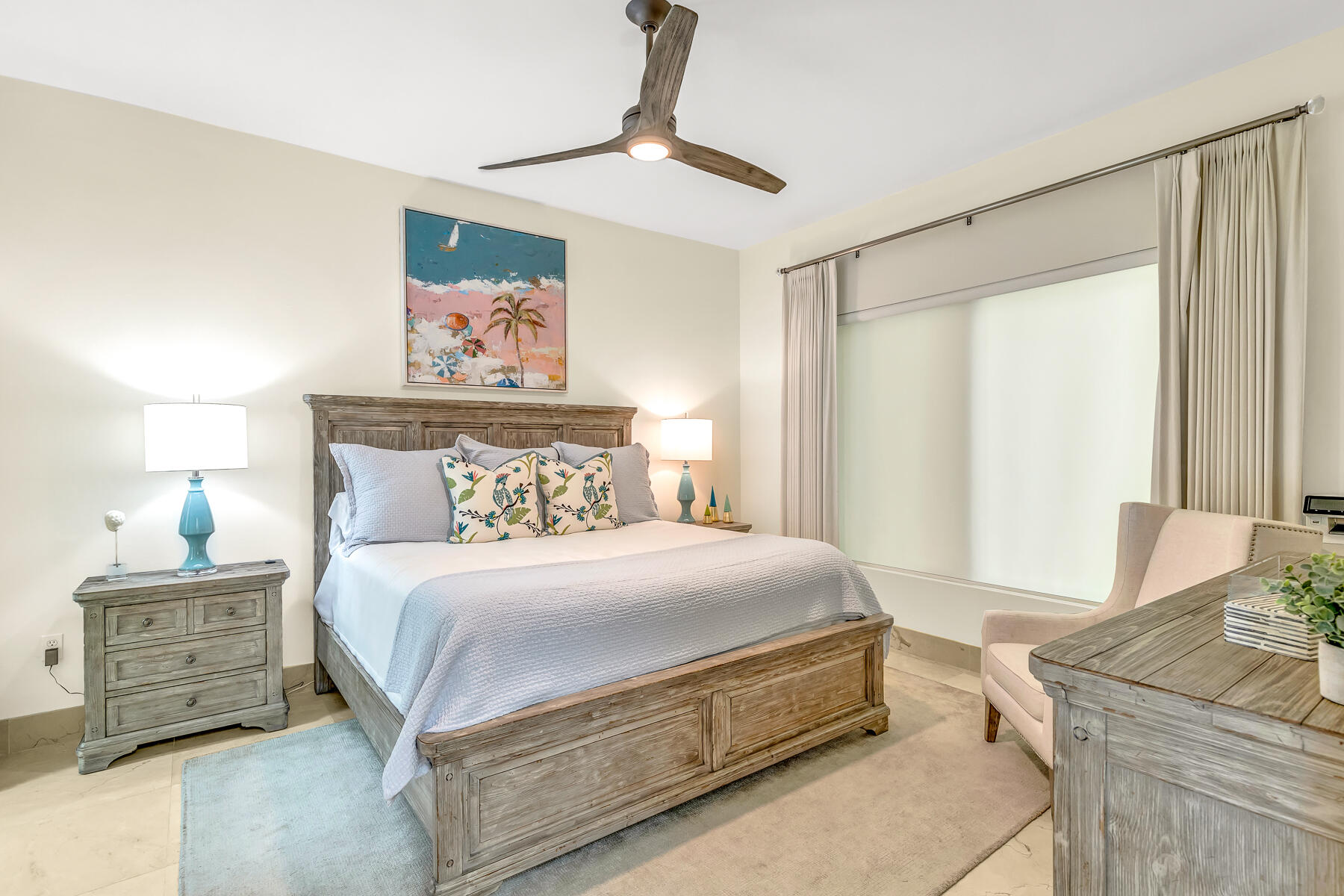 JADE EAST TOWERS CONDO - Residential