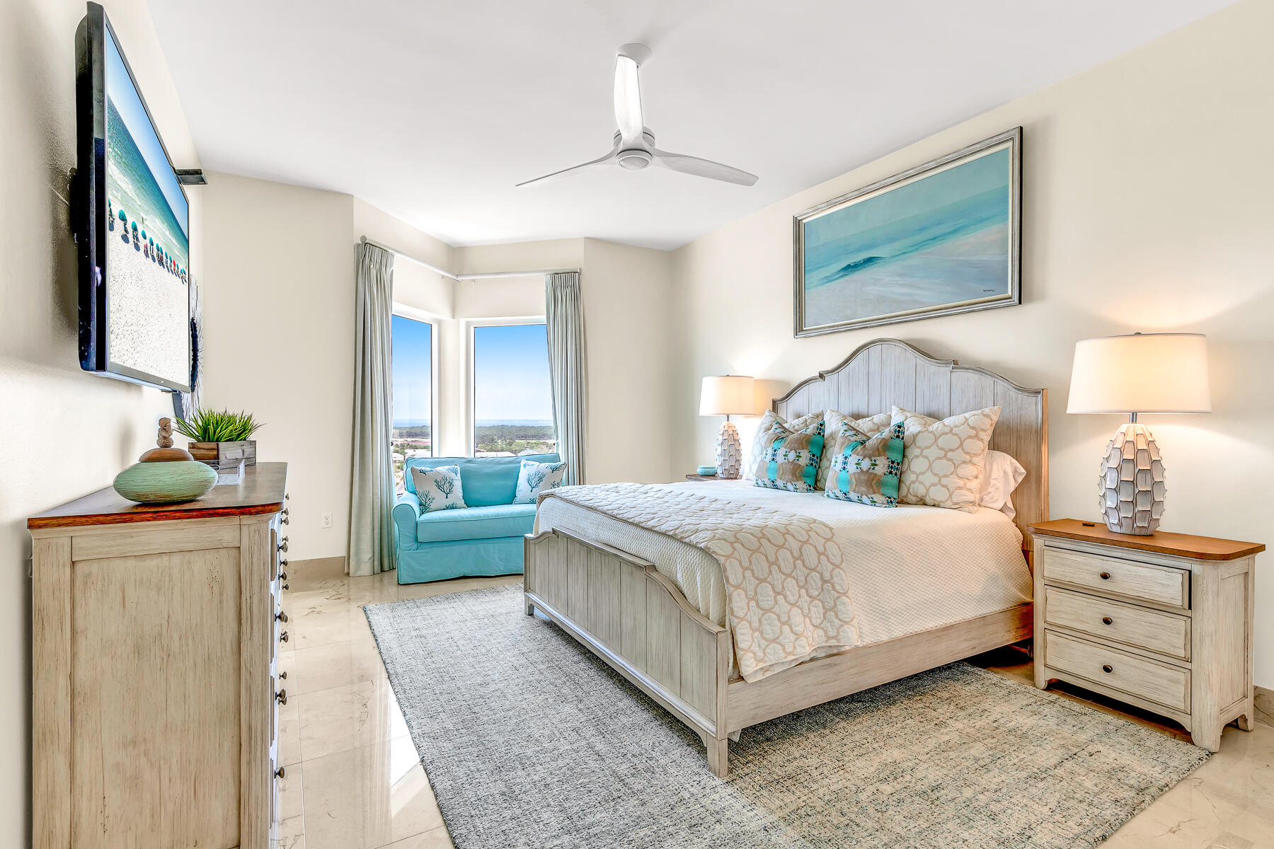 JADE EAST TOWERS CONDO - Residential