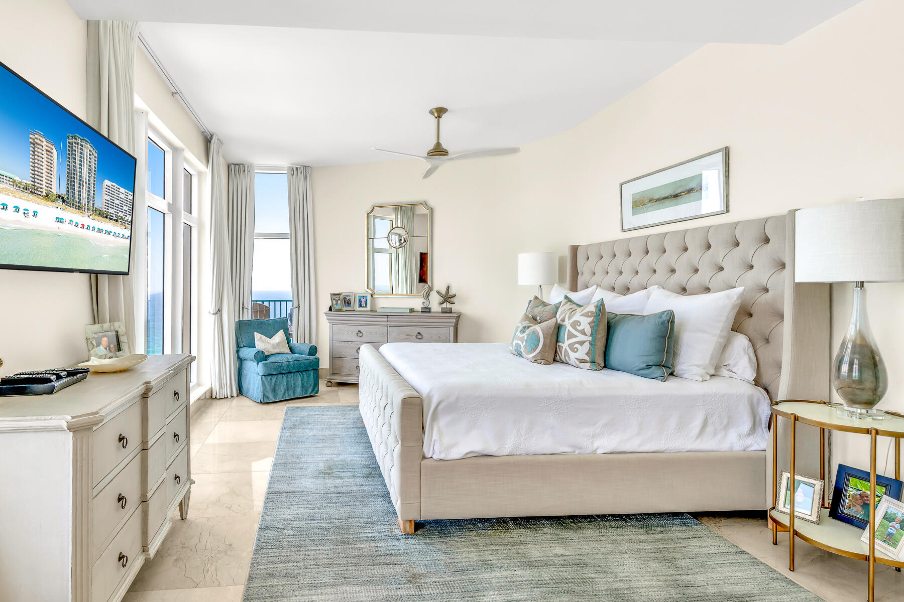 JADE EAST TOWERS CONDO - Residential