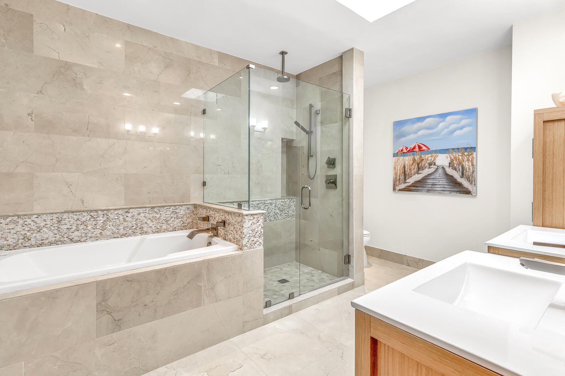 JADE EAST TOWERS CONDO - Residential