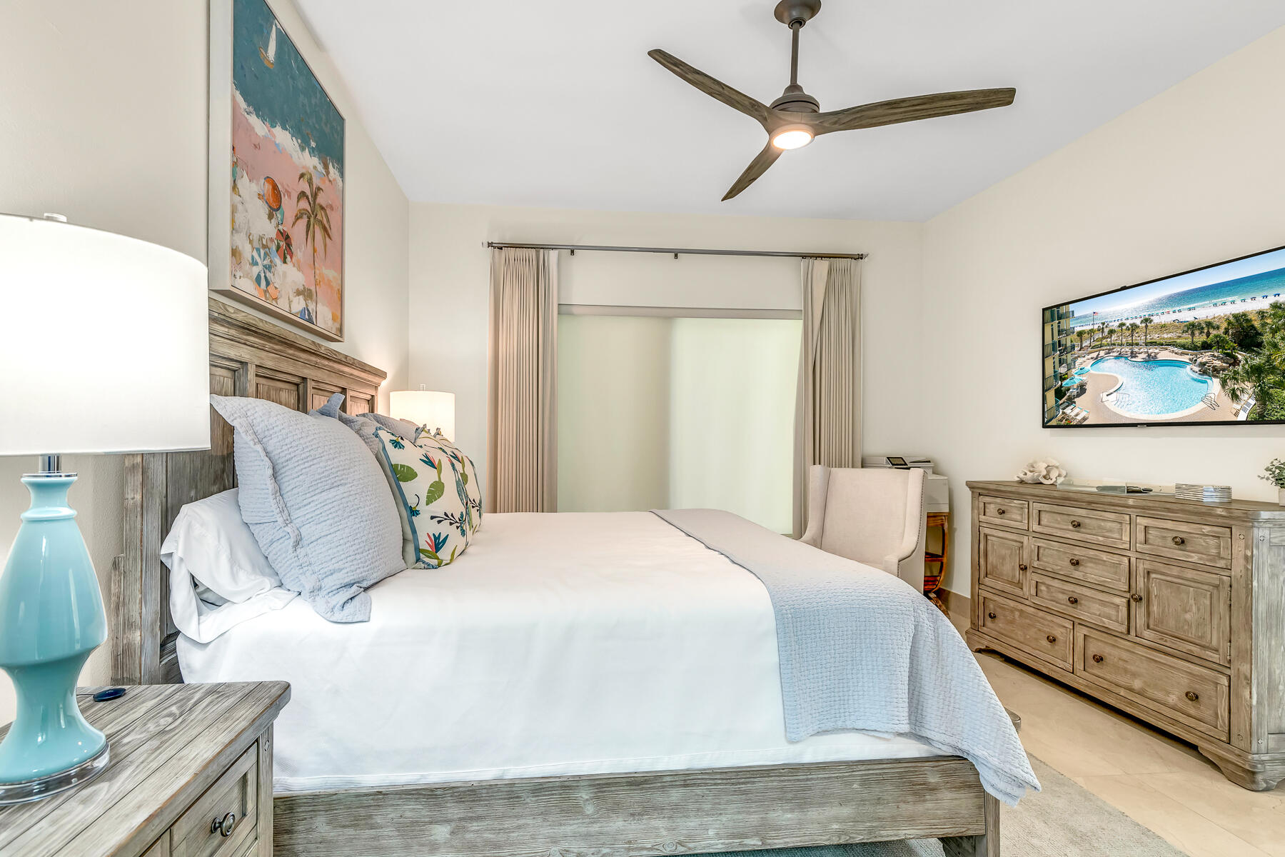 JADE EAST TOWERS CONDO - Residential