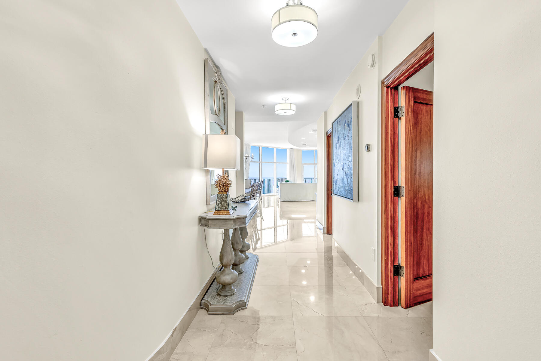 JADE EAST TOWERS CONDO - Residential