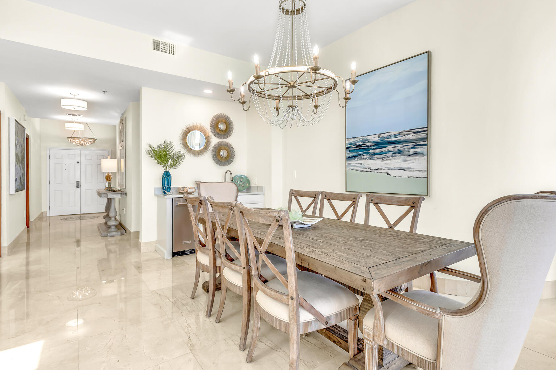 JADE EAST TOWERS CONDO - Residential