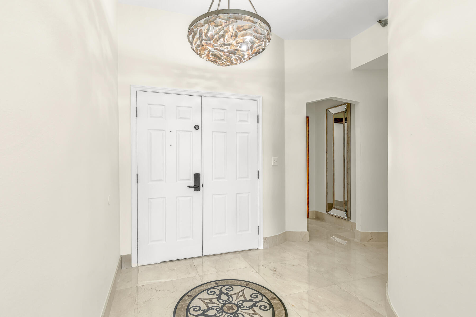 JADE EAST TOWERS CONDO - Residential
