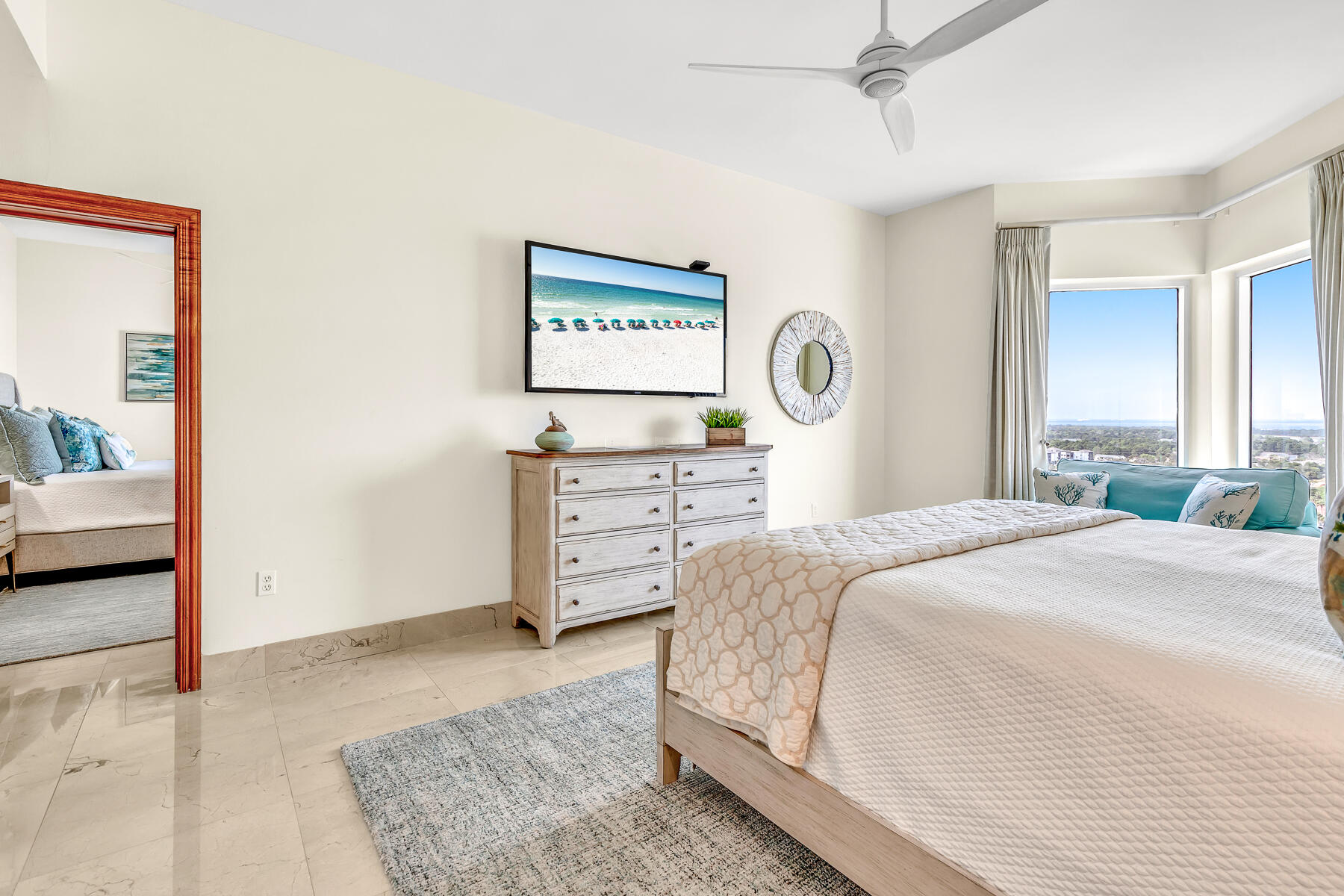 JADE EAST TOWERS CONDO - Residential