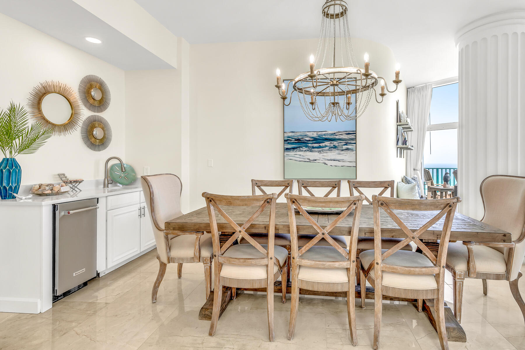 JADE EAST TOWERS CONDO - Residential