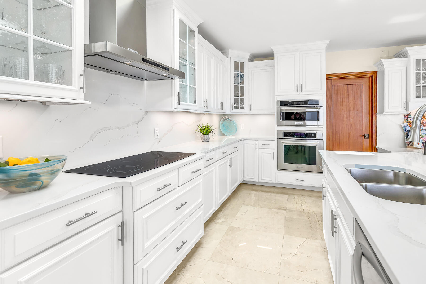 JADE EAST TOWERS CONDO - Residential