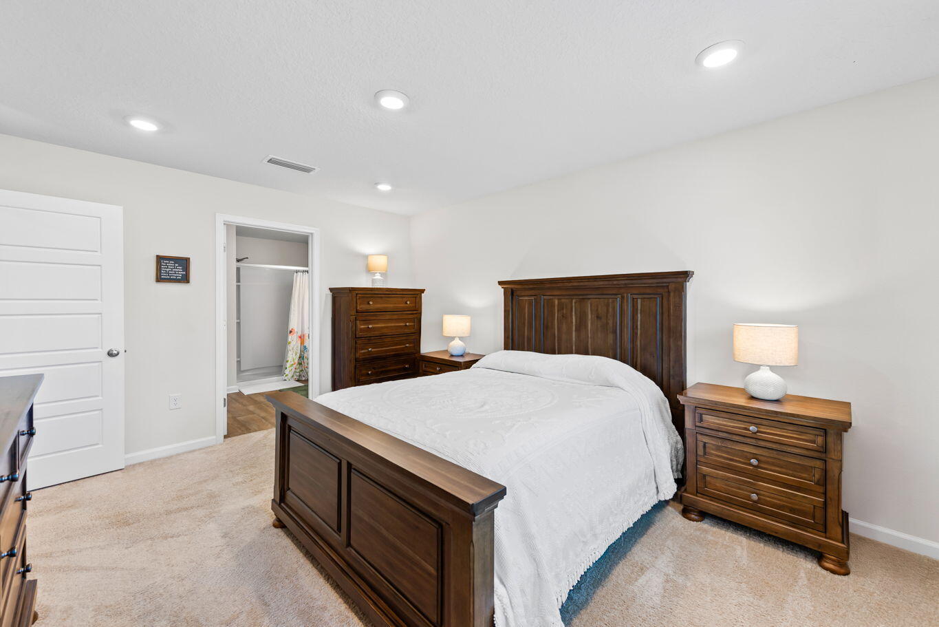 BRIDLE WOOD EST PH I - Residential