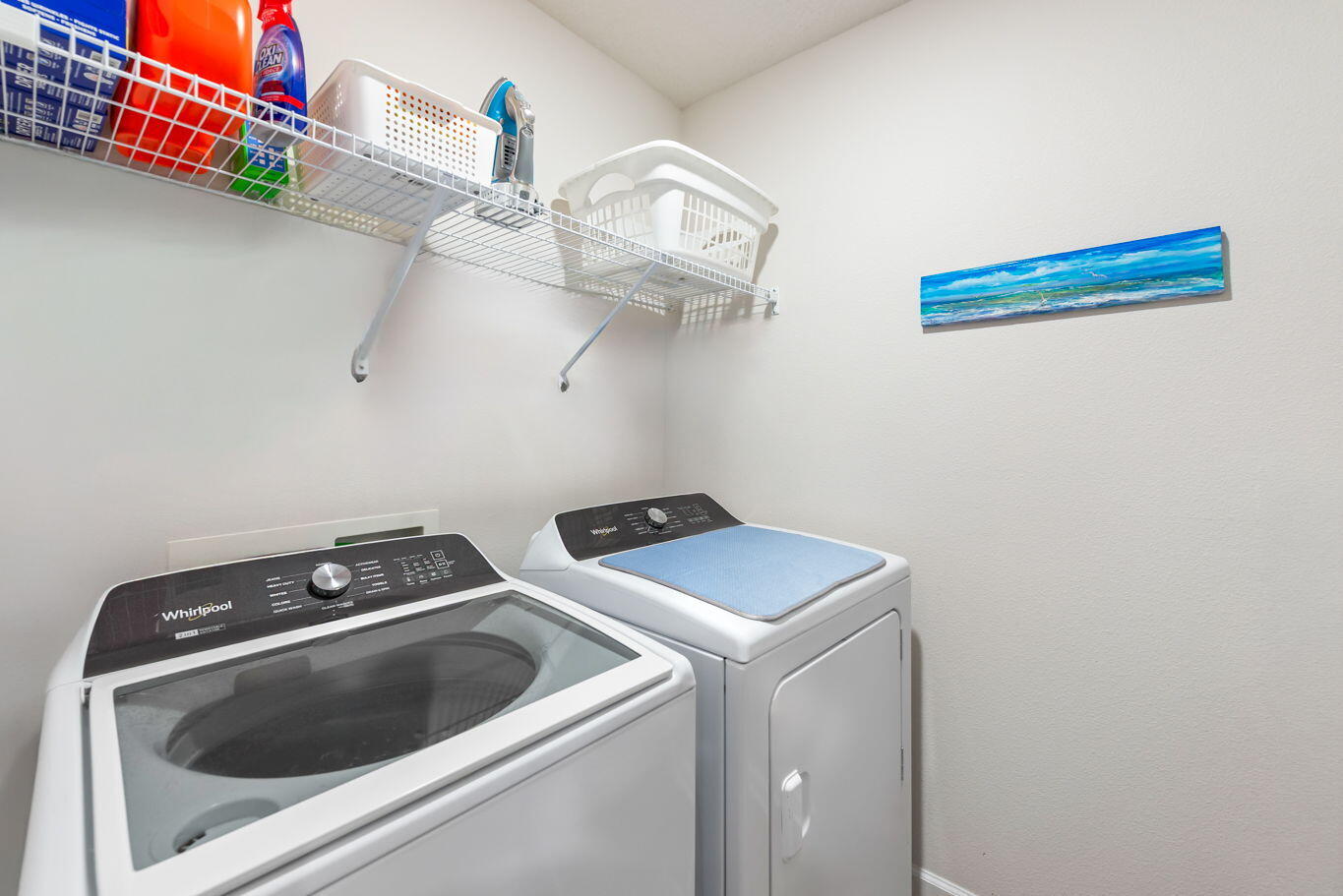 BRIDLE WOOD EST PH I - Residential