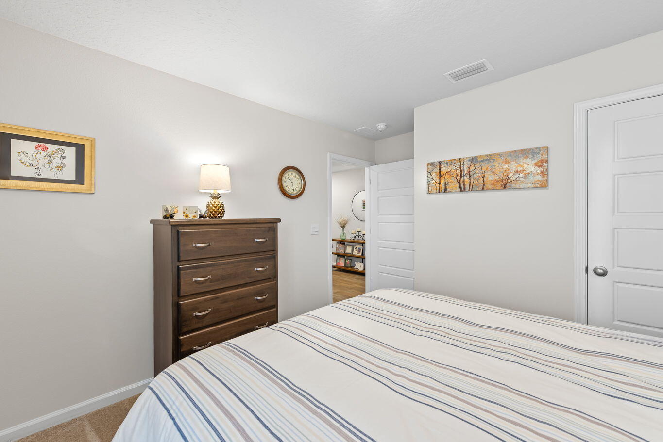 BRIDLE WOOD EST PH I - Residential