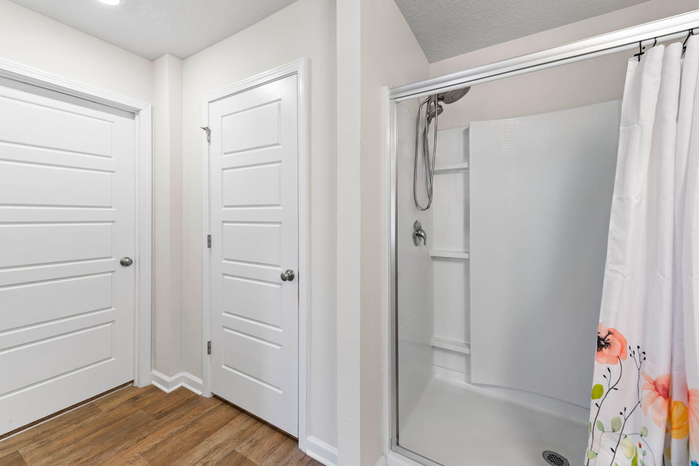 BRIDLE WOOD EST PH I - Residential