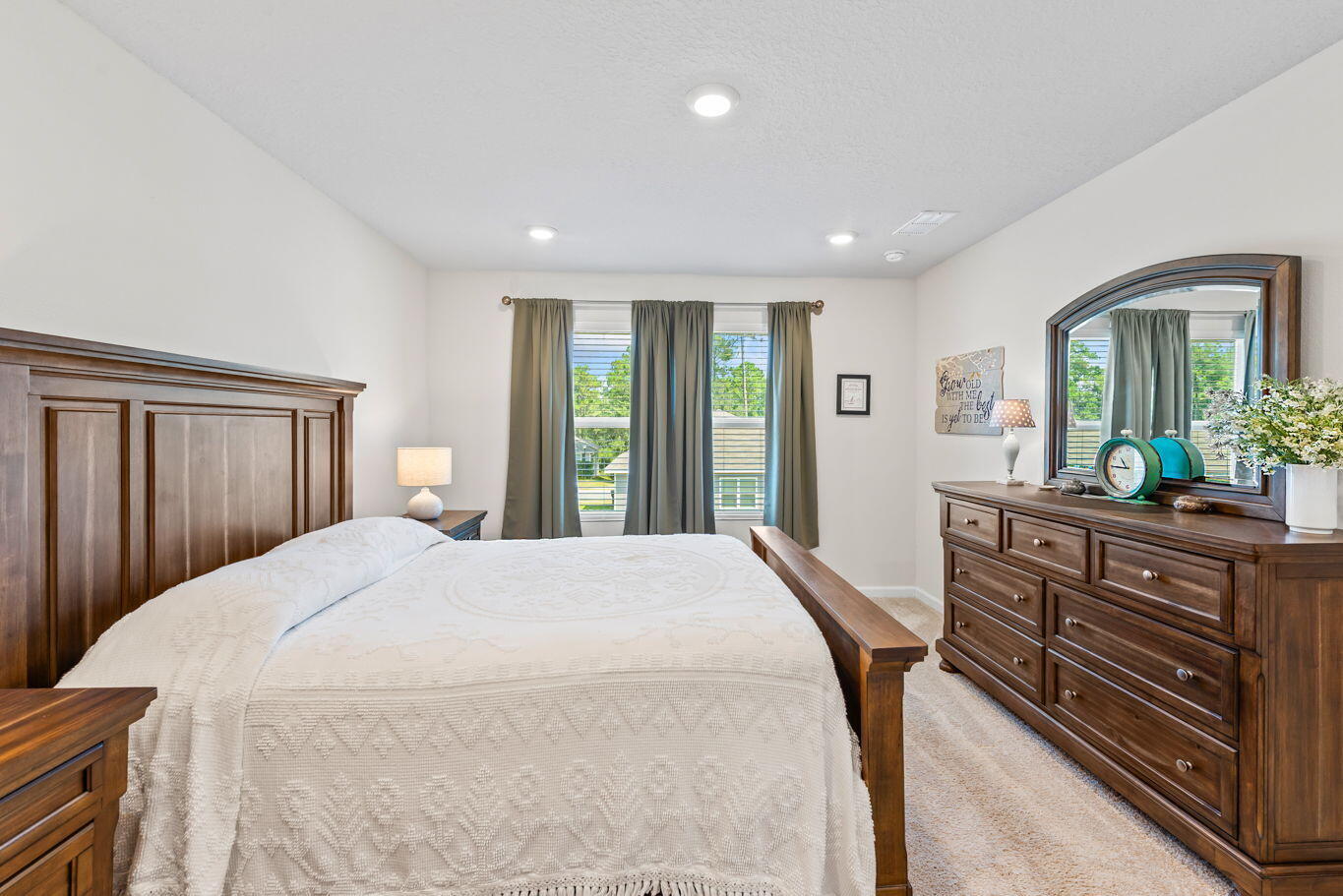 BRIDLE WOOD EST PH I - Residential