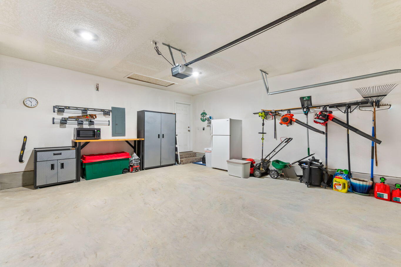 BRIDLE WOOD EST PH I - Residential