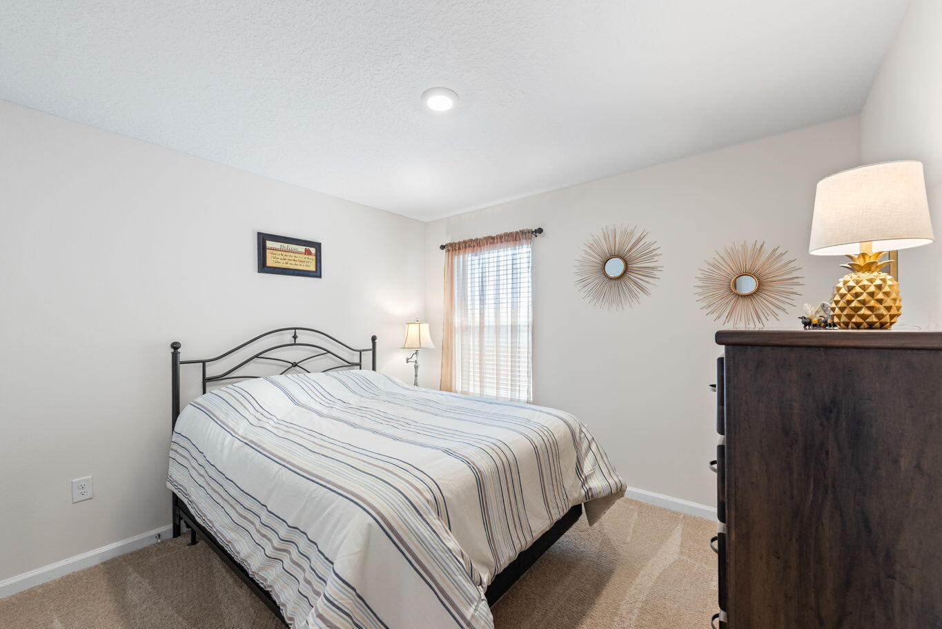 BRIDLE WOOD EST PH I - Residential