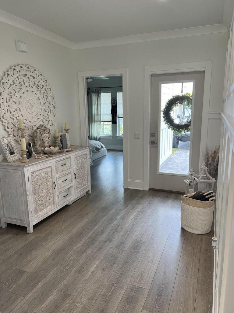 Sugar Sands Estates - Residential Lease