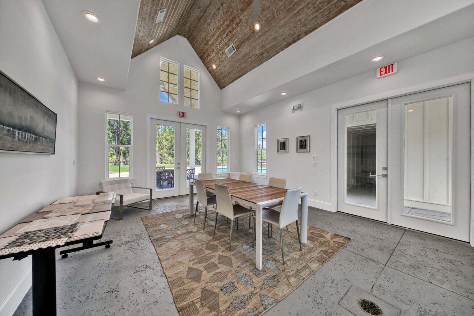 Sugar Sands Estates - Residential Lease