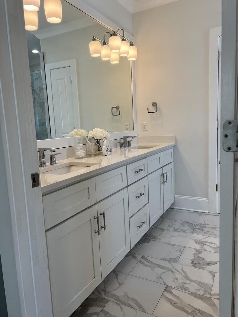Sugar Sands Estates - Residential Lease