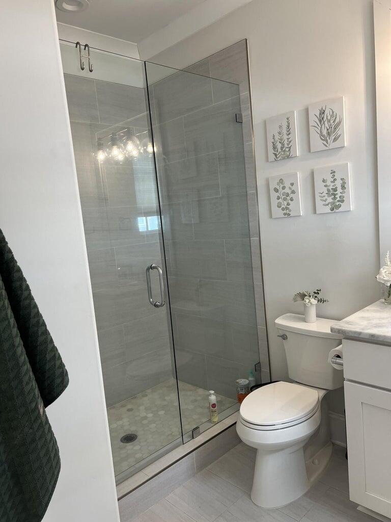 Sugar Sands Estates - Residential Lease