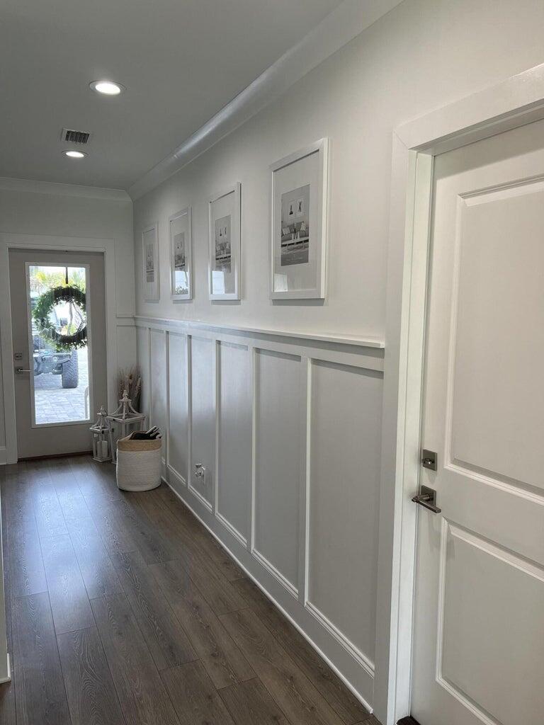 Sugar Sands Estates - Residential Lease