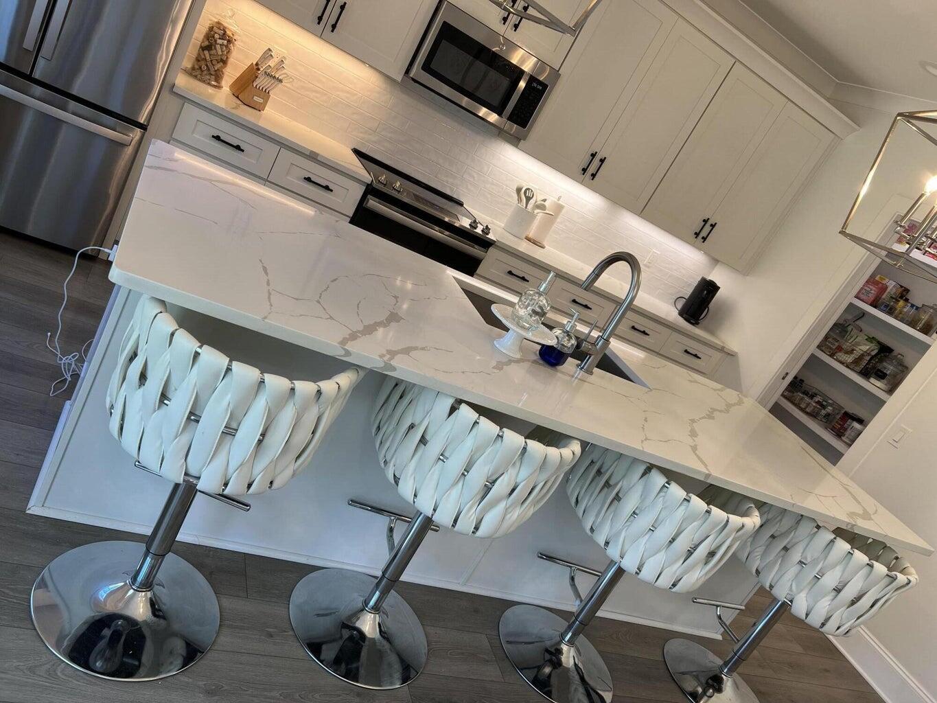 Sugar Sands Estates - Residential Lease