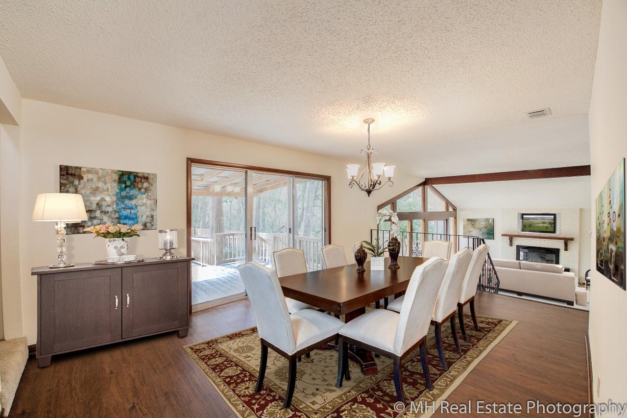 LEOTA MILLER - Residential