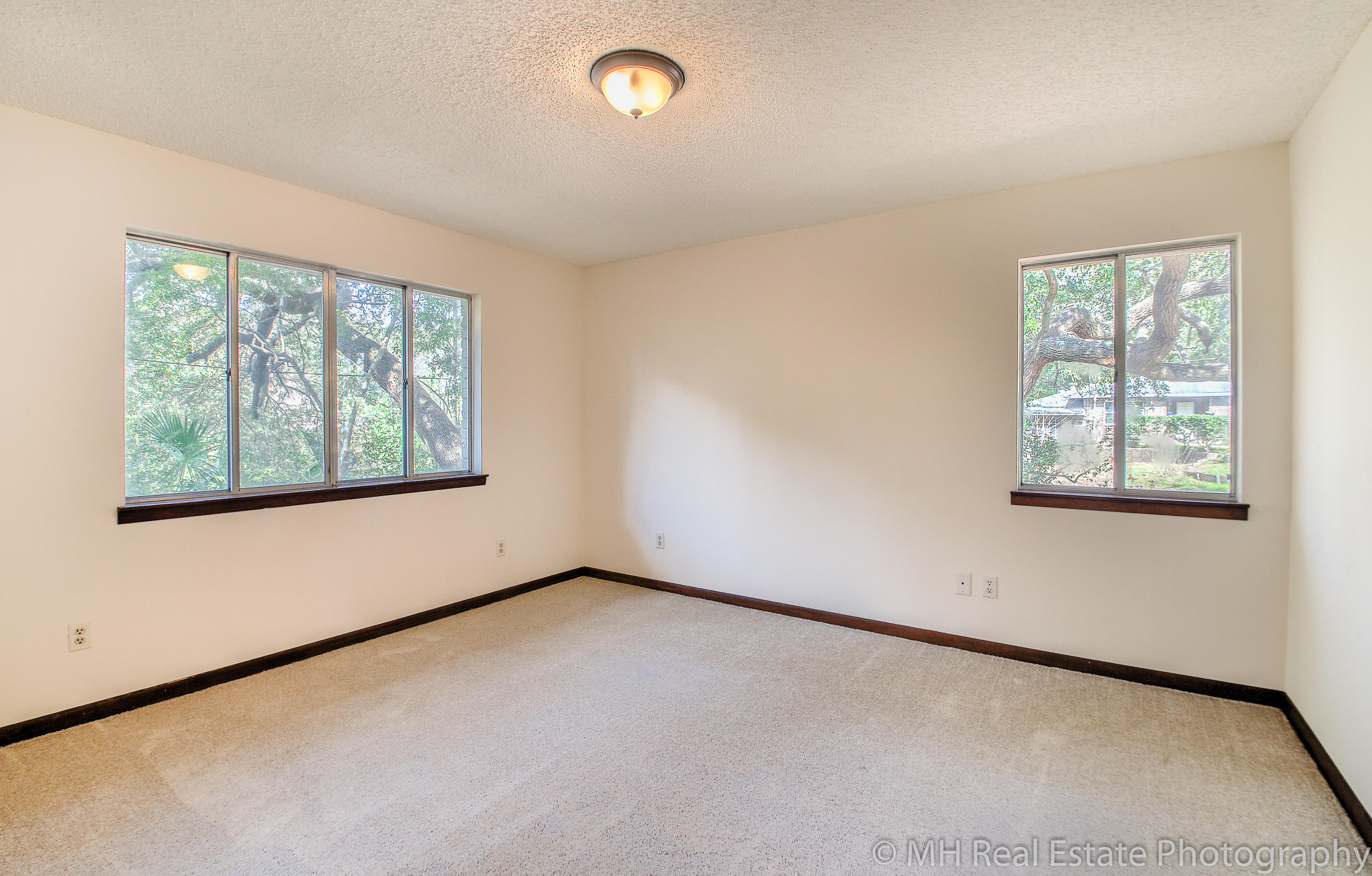 LEOTA MILLER - Residential