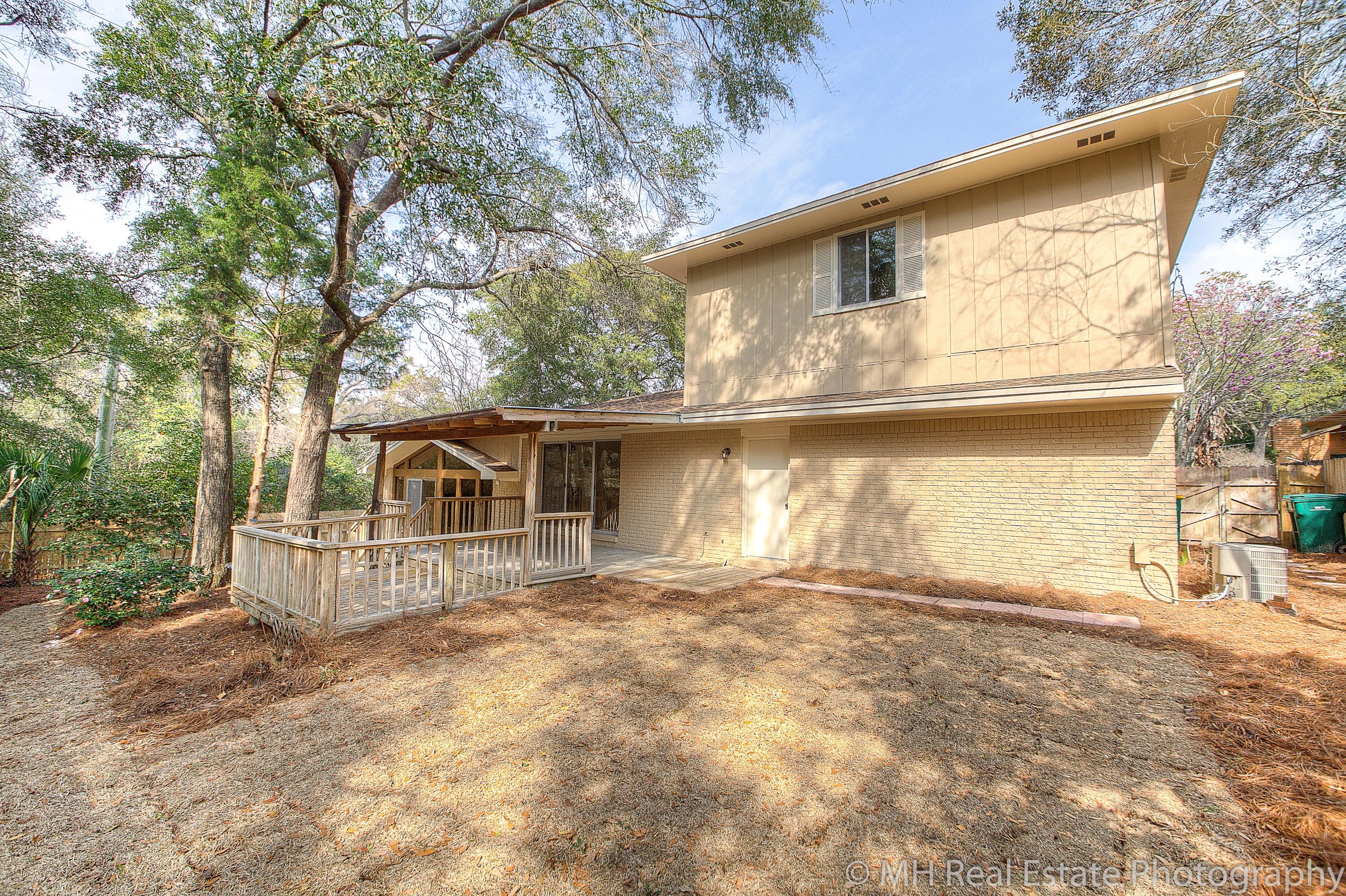 LEOTA MILLER - Residential