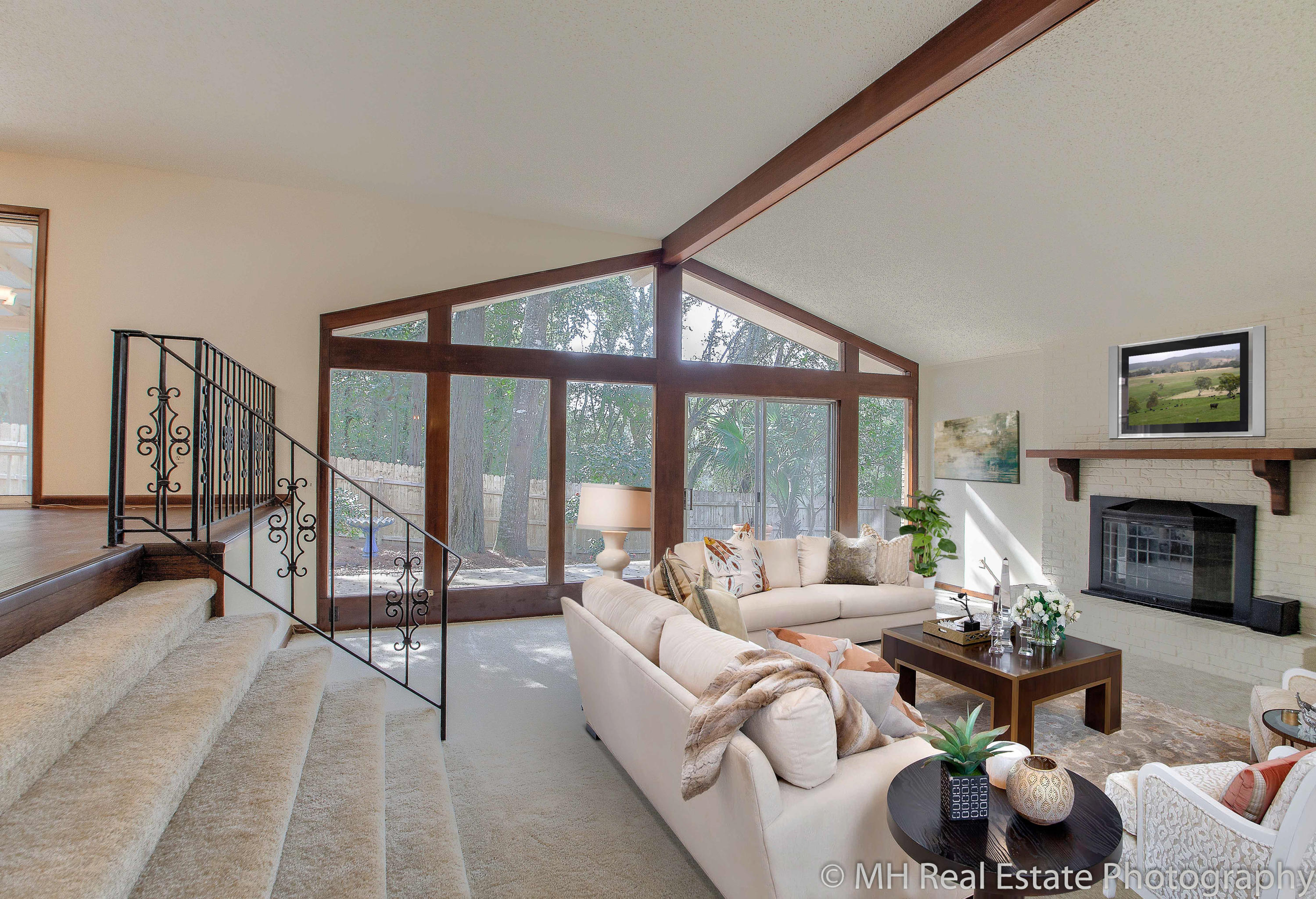 LEOTA MILLER - Residential