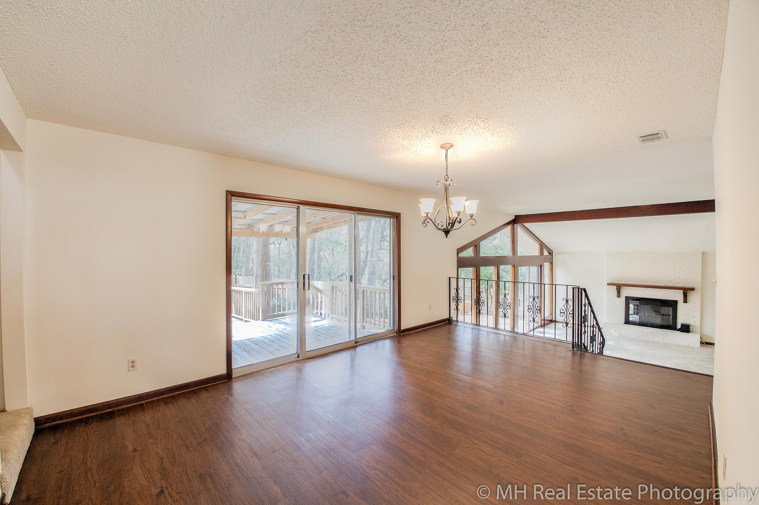 LEOTA MILLER - Residential