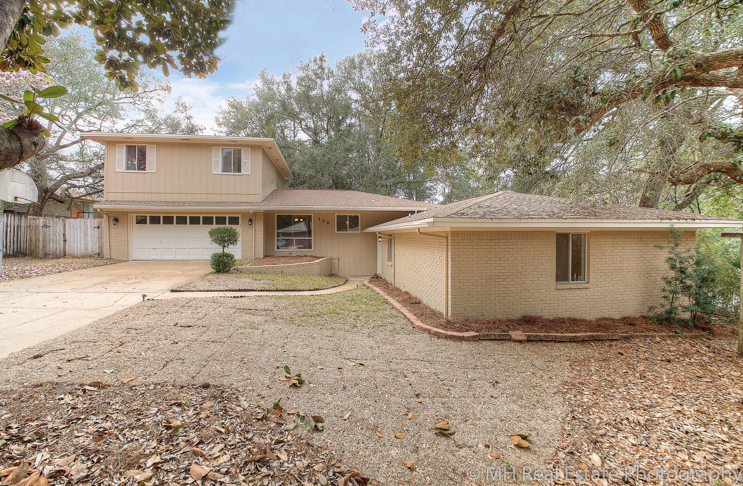 LEOTA MILLER - Residential