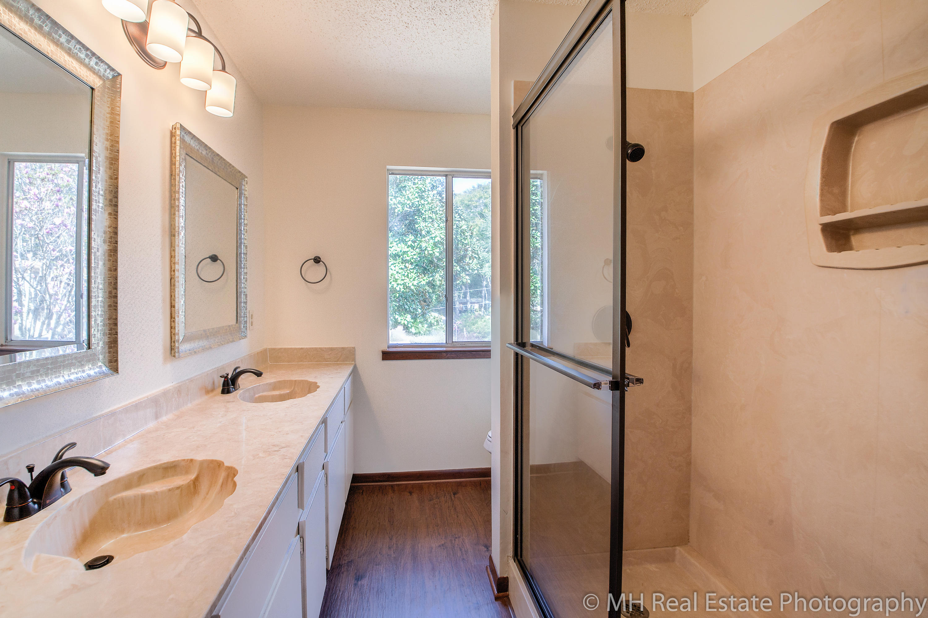 LEOTA MILLER - Residential