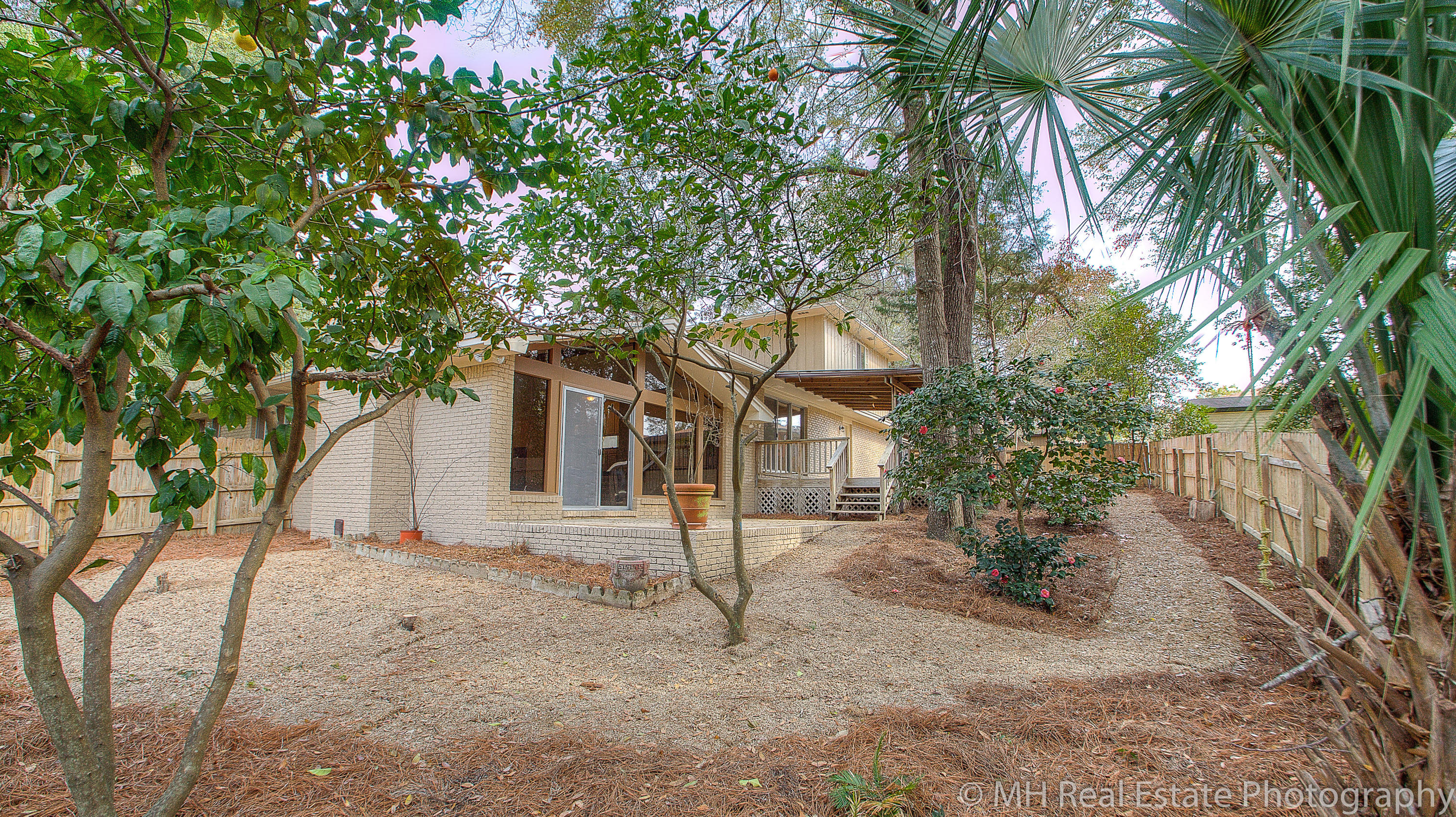 LEOTA MILLER - Residential