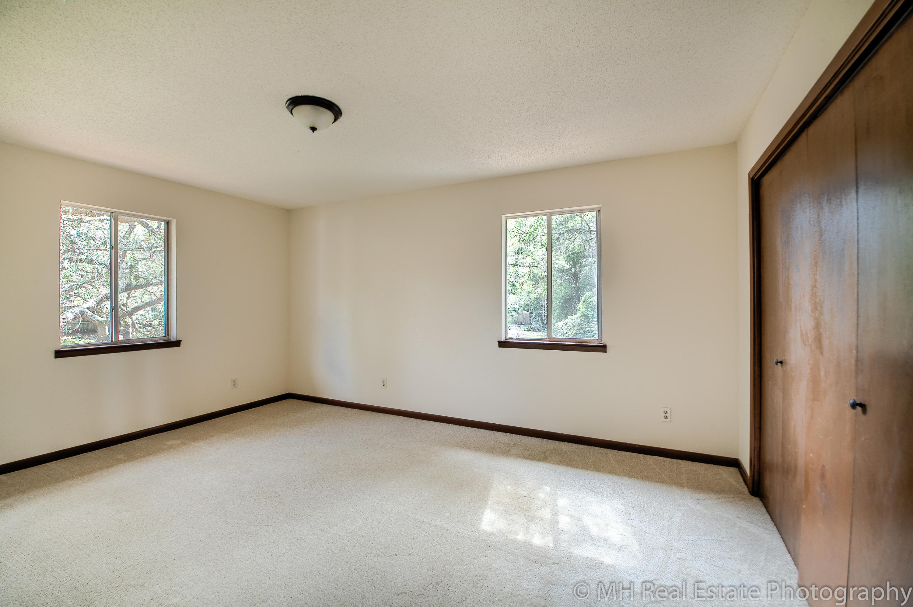 LEOTA MILLER - Residential