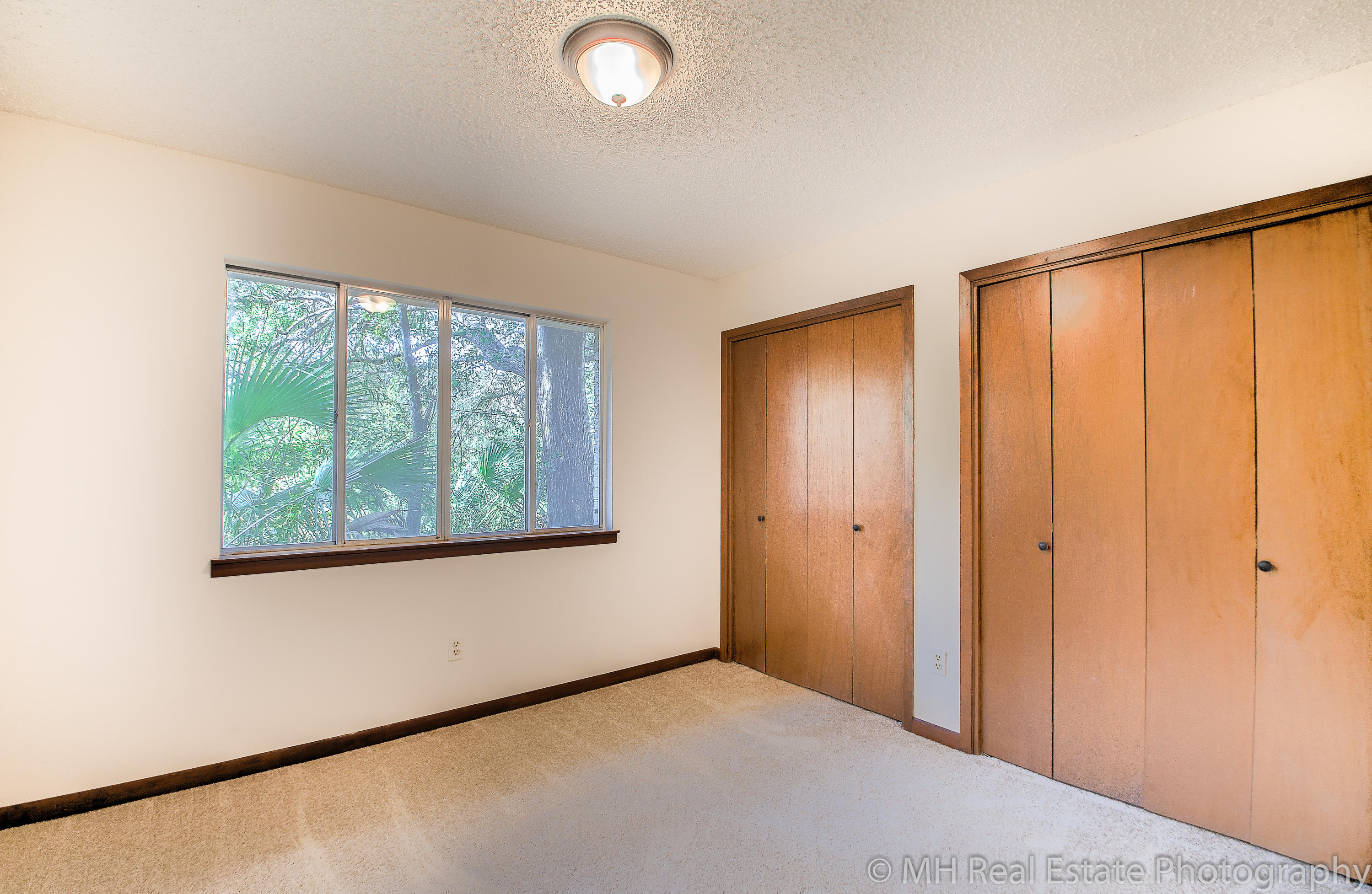 LEOTA MILLER - Residential