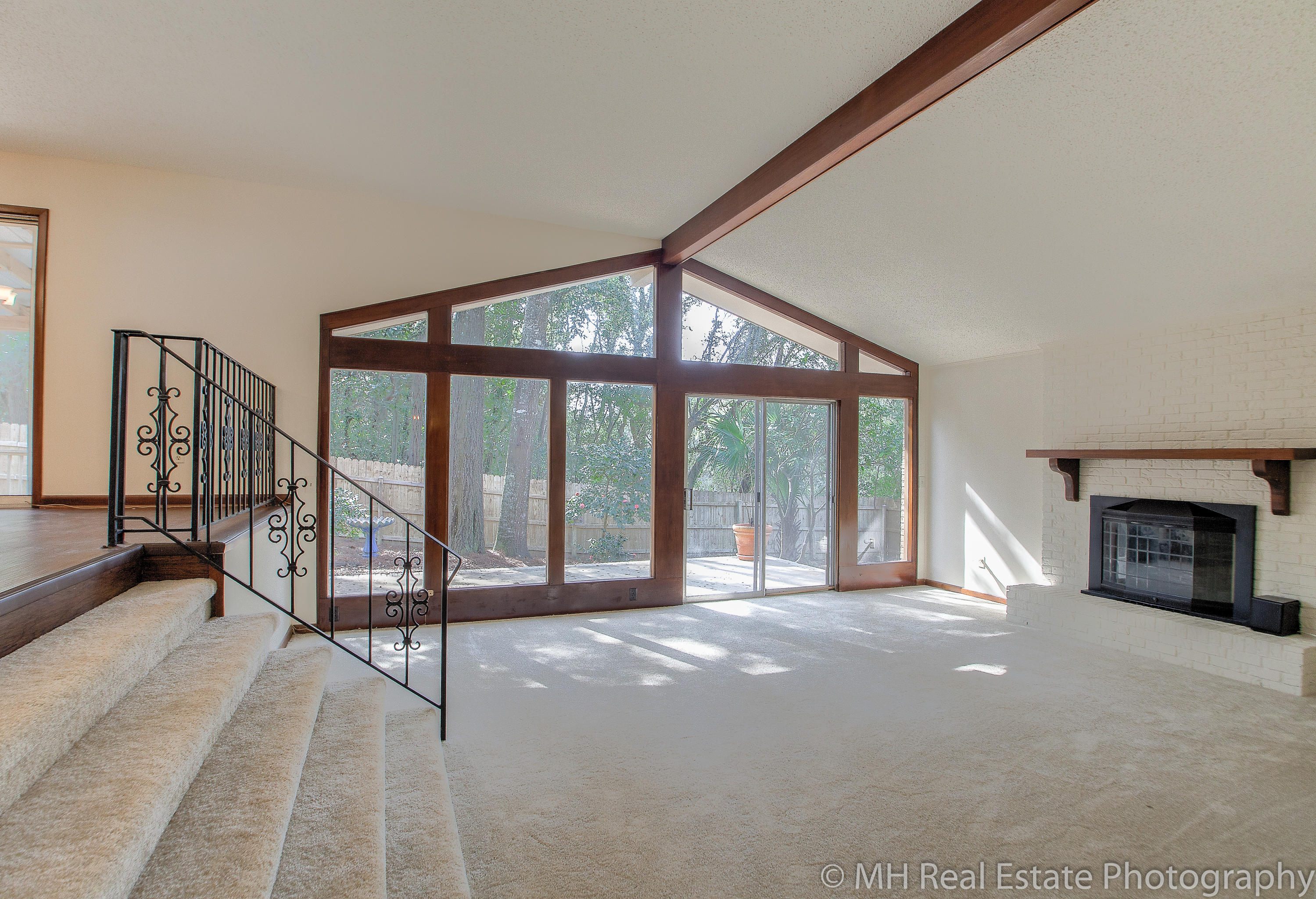 LEOTA MILLER - Residential