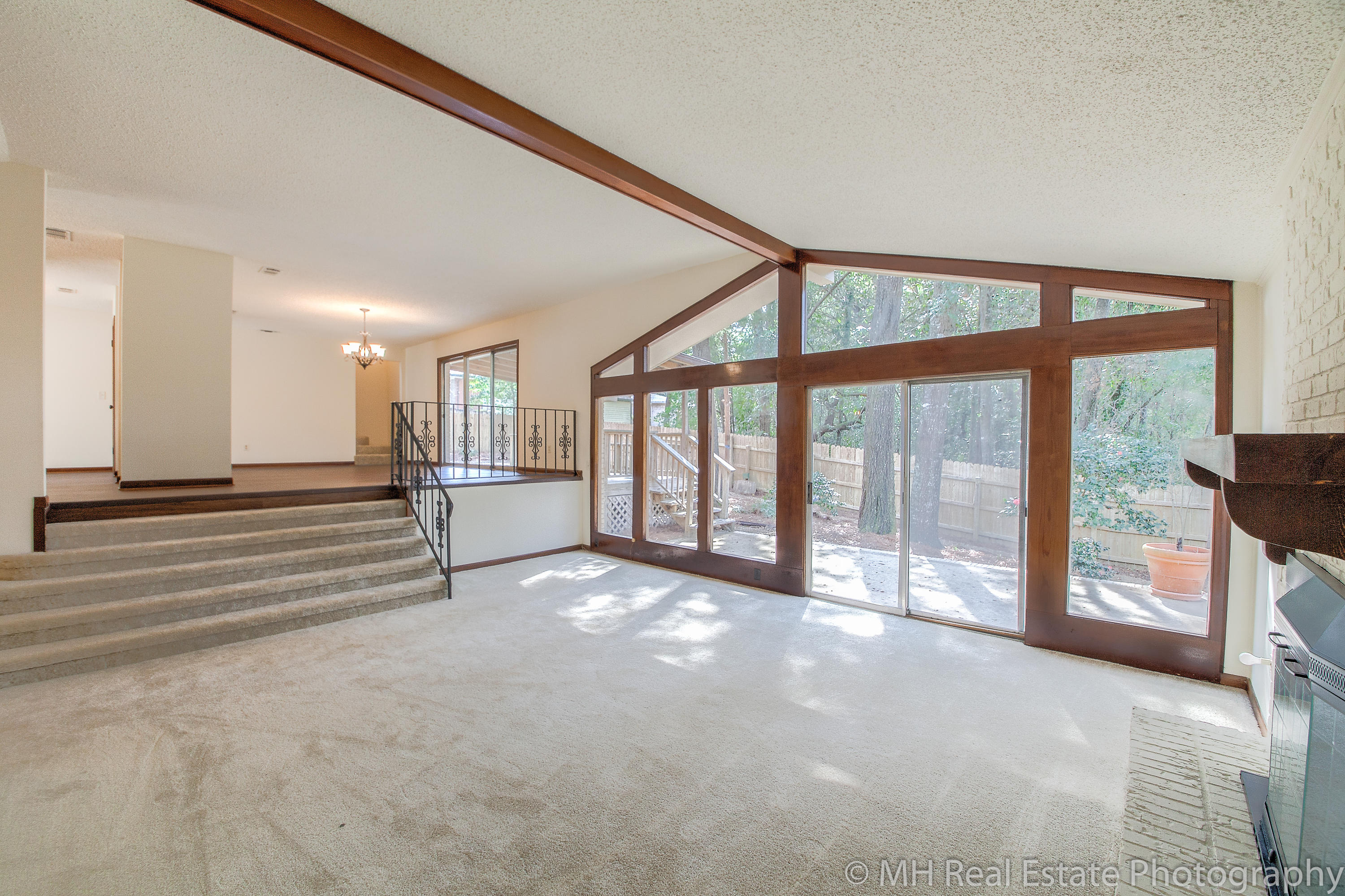 LEOTA MILLER - Residential