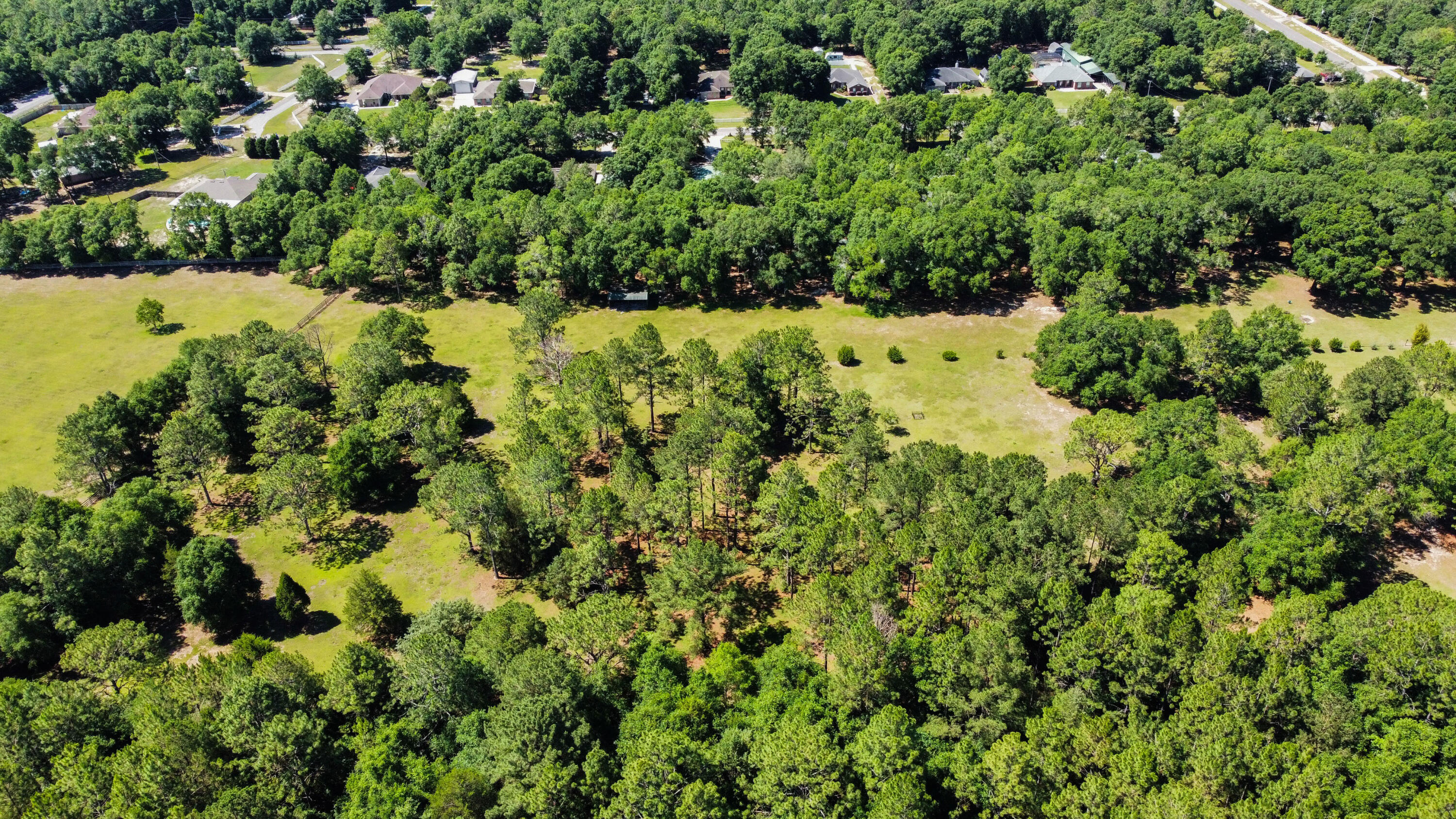 COUNTRYWOOD EST - Residential