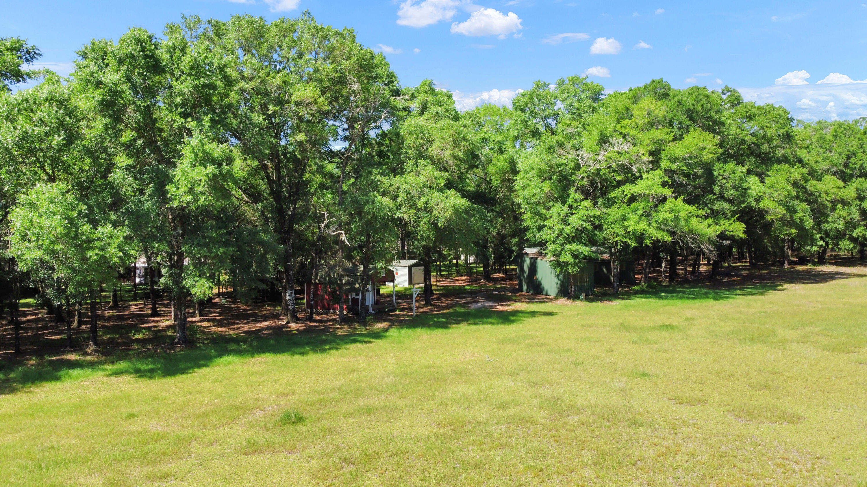 COUNTRYWOOD EST - Residential